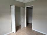 524 Wynnwood Drive - Photo 13