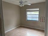524 Wynnwood Drive - Photo 14