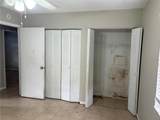 524 Wynnwood Drive - Photo 15