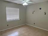 524 Wynnwood Drive - Photo 17