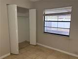 524 Wynnwood Drive - Photo 18