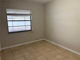 524 Wynnwood Drive - Photo 19