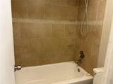 524 Wynnwood Drive - Photo 20