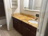524 Wynnwood Drive - Photo 21