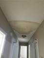 524 Wynnwood Drive - Photo 22