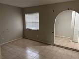 524 Wynnwood Drive - Photo 25