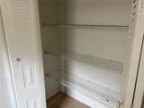 524 Wynnwood Drive - Photo 29