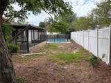 524 Wynnwood Drive - Photo 3