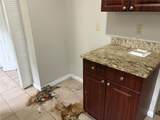 524 Wynnwood Drive - Photo 30