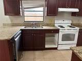524 Wynnwood Drive - Photo 31