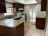 524 Wynnwood Drive - Photo 32