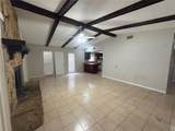 524 Wynnwood Drive - Photo 33