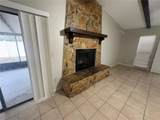 524 Wynnwood Drive - Photo 34
