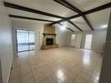 524 Wynnwood Drive - Photo 35