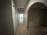 524 Wynnwood Drive - Photo 36