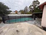 524 Wynnwood Drive - Photo 37