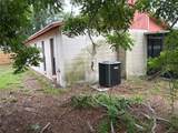 524 Wynnwood Drive - Photo 4