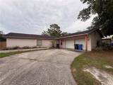 524 Wynnwood Drive - Photo 40