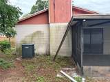 524 Wynnwood Drive - Photo 6