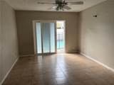 524 Wynnwood Drive - Photo 8