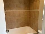 524 Wynnwood Drive - Photo 9