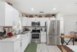 11094 79TH Avenue - Photo 10