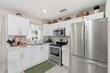 11094 79TH Avenue - Photo 11