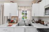 11094 79TH Avenue - Photo 12
