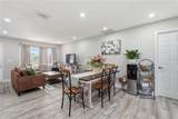 11094 79TH Avenue - Photo 13