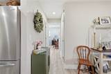 11094 79TH Avenue - Photo 14