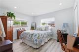 11094 79TH Avenue - Photo 15