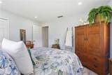 11094 79TH Avenue - Photo 16
