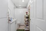 11094 79TH Avenue - Photo 17
