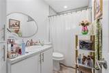 11094 79TH Avenue - Photo 18