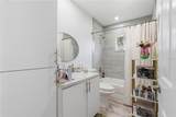 11094 79TH Avenue - Photo 19