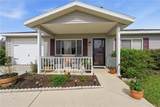 11094 79TH Avenue - Photo 2