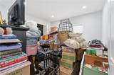 11094 79TH Avenue - Photo 20