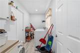 11094 79TH Avenue - Photo 21