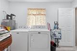 11094 79TH Avenue - Photo 22