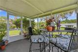 11094 79TH Avenue - Photo 23