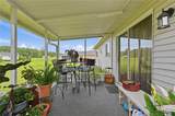 11094 79TH Avenue - Photo 24