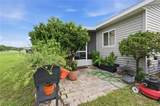 11094 79TH Avenue - Photo 25