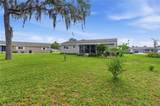 11094 79TH Avenue - Photo 26
