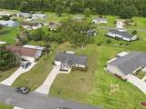 11094 79TH Avenue - Photo 27