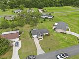 11094 79TH Avenue - Photo 28