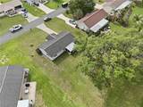 11094 79TH Avenue - Photo 29