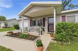 11094 79TH Avenue - Photo 3