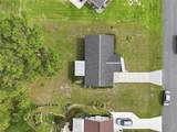 11094 79TH Avenue - Photo 31