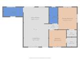 11094 79TH Avenue - Photo 32