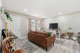 11094 79TH Avenue - Photo 4